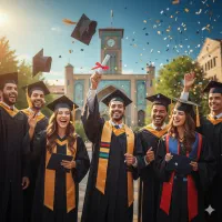 نگارش،پایان نامه مقاله،کلیه گرایشها،اقساطی۳۰%