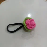 صنایع بافتنی