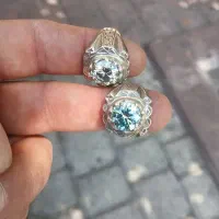 انگشتر