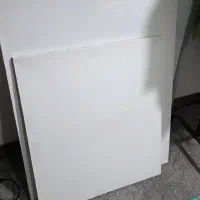 بوم نقاشی