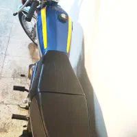 هندا|موتورسیکلت|تهران, خواجه نظام الملک|دیوار