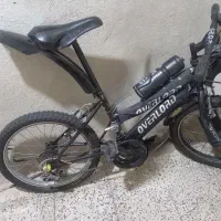 دوچرخه 20|دوچرخه، اسکیت، اسکوتر|اسدآباد, |دیوار