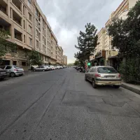 ((ویلاشهر ۶۰ متر))|فروش آپارتمان|تهران, ویلاشهر|دیوار