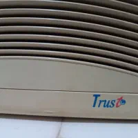 فروش کولر 24هزار