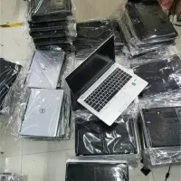 laptob  برای دانشجو و مدرسه