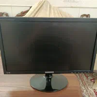 مانیتور ۲۰ اینچ سامسونگ