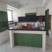 برقکار ساختمان،رفع عیب،طراحی روشنایی