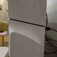 ps5 دیسک خور دارای انواع بازی های آنلاین