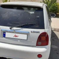 mvm110|خودرو سواری و وانت|عجب شیر, |دیوار