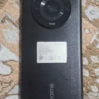 ریلمی 11 پرو پلاس 512