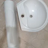 روشویی