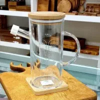 رغن ریز