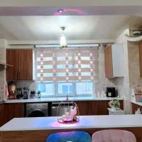 ۶۸ متری قلب شورا *سنددار / دو واحدی