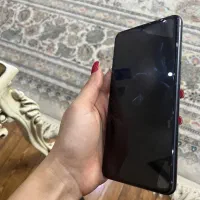 s21 fe گلگسی