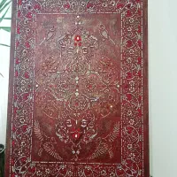 تابلو دکوراتیو کاردست