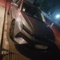 کی ام سی j7 مدل 1404 kmcj7