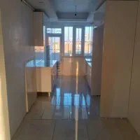 ۶۰ متری*قلب منطقه