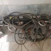 پنوماتیک خانواده پژو