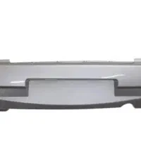 دو پوششه سپر جلو عقب پراید ۱۳۲ و ۱۱۱ شرکتی