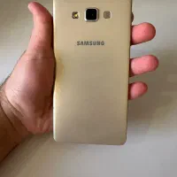 گوشی سامسونگ A7