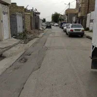 سلام-زمین-فروشی