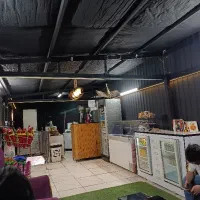 نیروی کار خانم