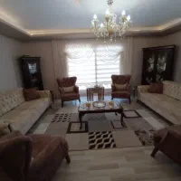 فروش 75 متری / شمالی روبه آفتاب / شریعتی