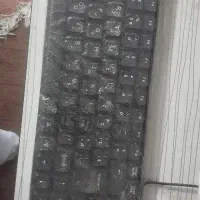 کیبورد و موس