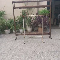 دار قالی