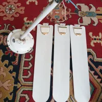 پنکه سقفی