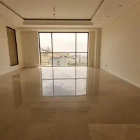 100متر2خواب/فایل شخصی/فول مشاعات/ازگل