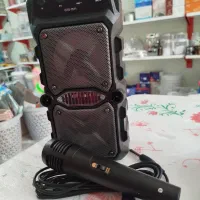 اسپیکر خارجی در سه مدل موجود