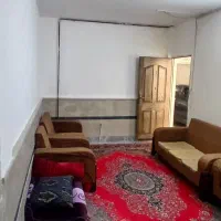 اجاره سوئیت