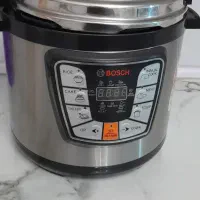 پلو پز چندکاره
