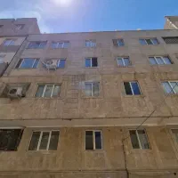 61متری/فول/سندآماده/لوکیشن‌چهارباغ