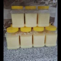 روغن گوسفند