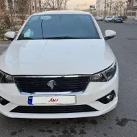 تارا دنده ۱۴۰۰ سفید