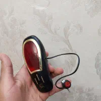 انگشتر