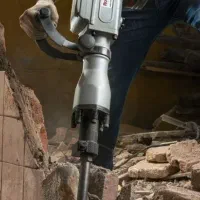 حفر چاه و پیکوربه متراژ دلخواه