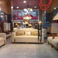 مبل راحتی ب قیمت تولیدی
