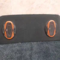 باند
