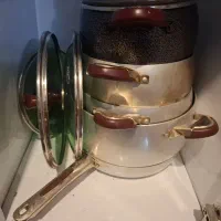 قابلمه تفلون