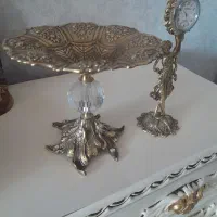 لوازم خانه