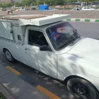 وانت بارباقیمت کم