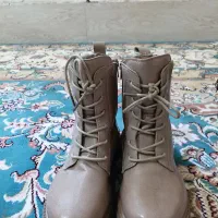 فروش کفش