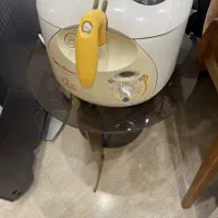 سرخ کن
