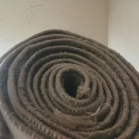 موکت پُرز دار