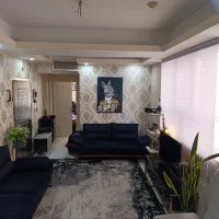 اجاره آپارتمان ۵۰ متری تک واحدی
