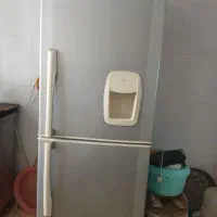 یخچال فریزر ملاثانی شهرک رامین