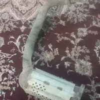 کاتالیست پژوپارسtu5